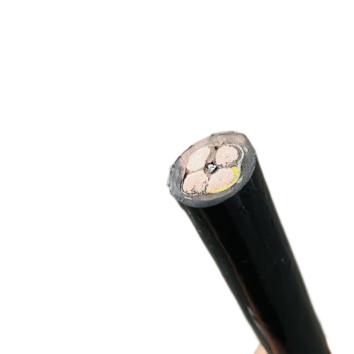 K8������(�й�)����Ӯ�ҡ�һ������