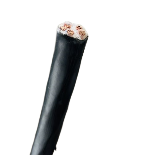 K8������(�й�)����Ӯ�ҡ�һ������