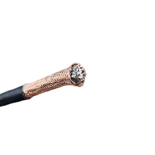 K8������(�й�)����Ӯ�ҡ�һ������