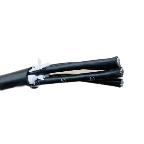 K8������(�й�)����Ӯ�ҡ�һ������