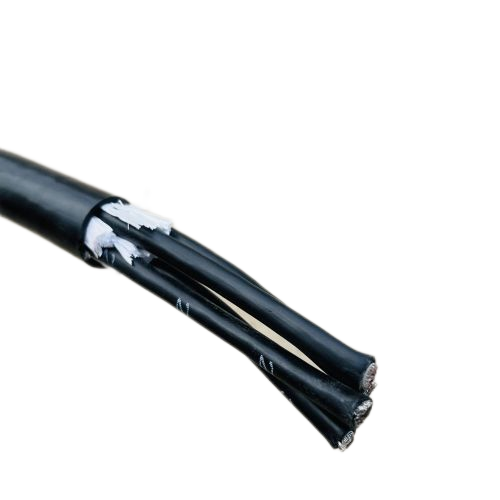 K8������(�й�)����Ӯ�ҡ�һ������