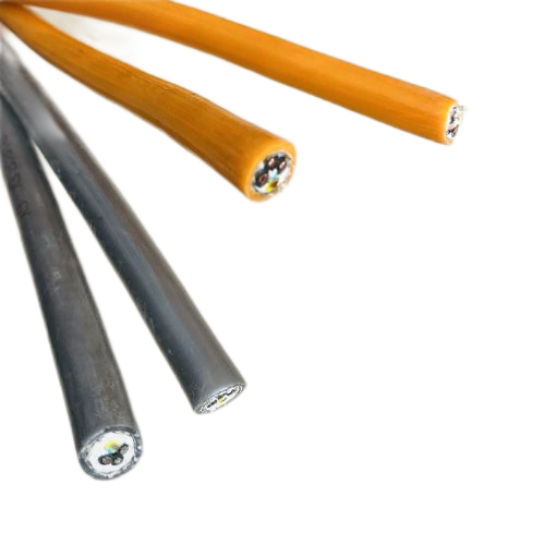 K8������(�й�)����Ӯ�ҡ�һ������