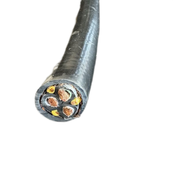 K8������(�й�)����Ӯ�ҡ�һ������