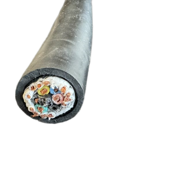 K8������(�й�)����Ӯ�ҡ�һ������