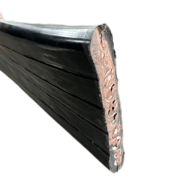 K8������(�й�)����Ӯ�ҡ�һ������