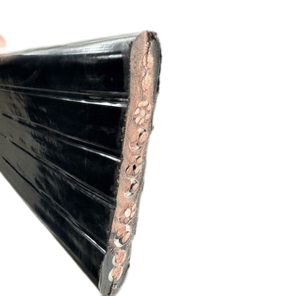 K8������(�й�)����Ӯ�ҡ�һ������