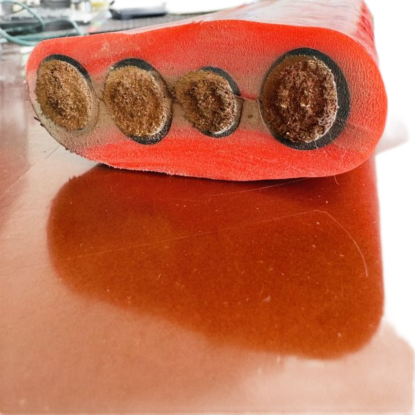 K8������(�й�)����Ӯ�ҡ�һ������