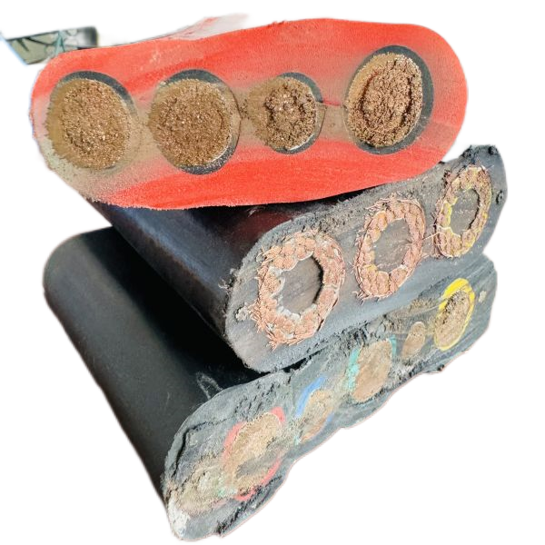 K8������(�й�)����Ӯ�ҡ�һ������