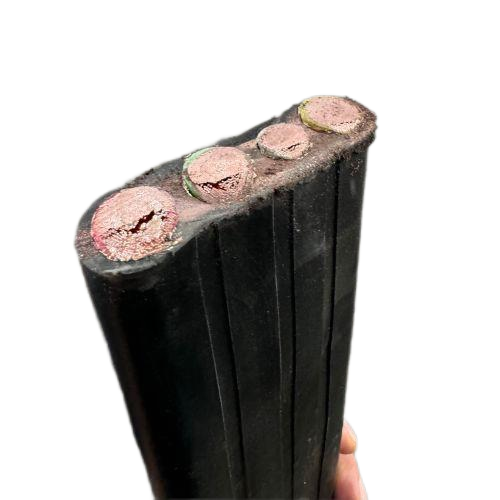 K8������(�й�)����Ӯ�ҡ�һ������