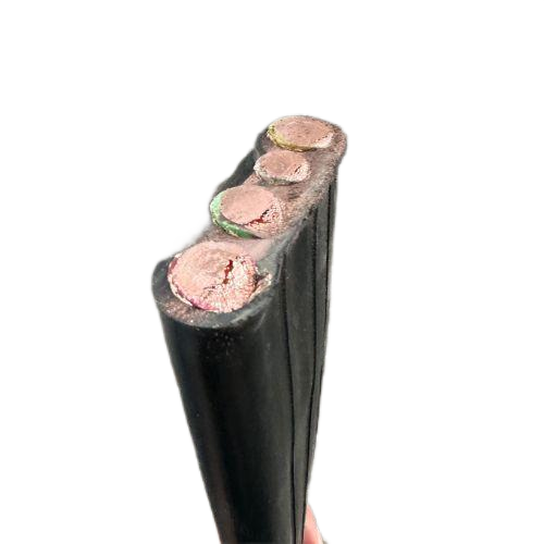 K8·凯发(中国)天生赢家·一触即发