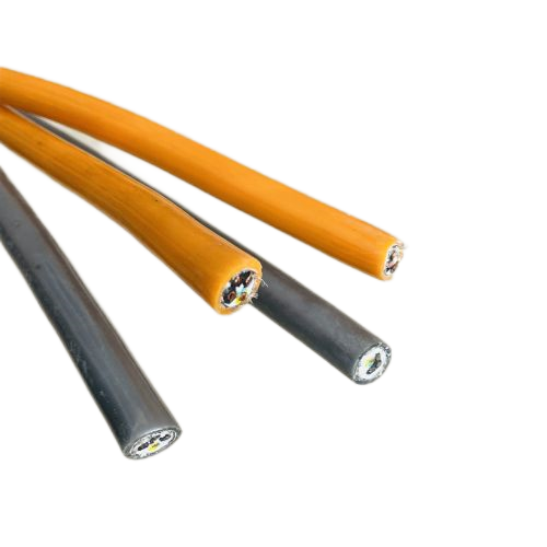 K8������(�й�)����Ӯ�ҡ�һ������