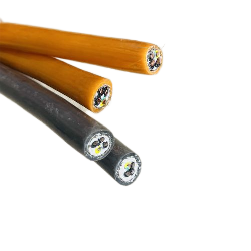 K8������(�й�)����Ӯ�ҡ�һ������