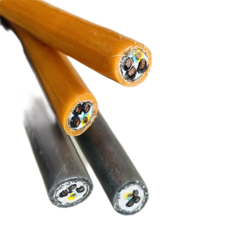 K8������(�й�)����Ӯ�ҡ�һ������