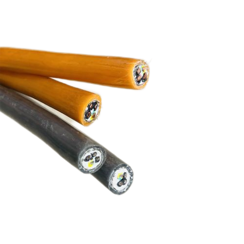 K8������(�й�)����Ӯ�ҡ�һ������