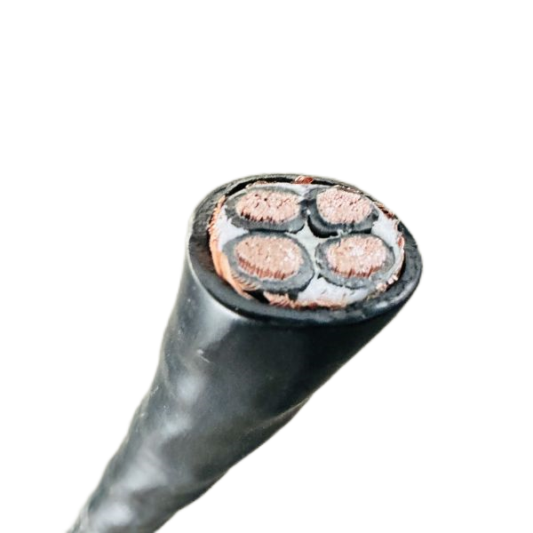 K8������(�й�)����Ӯ�ҡ�һ������