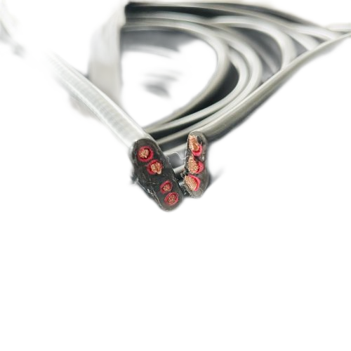 K8·凯发(中国)天生赢家·一触即发