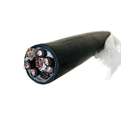 K8·凯发(中国)天生赢家·一触即发