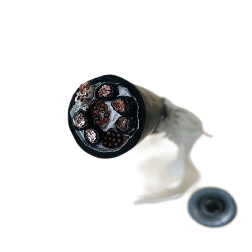 K8������(�й�)����Ӯ�ҡ�һ������