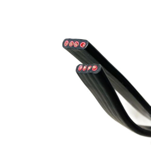 K8������(�й�)����Ӯ�ҡ�һ������