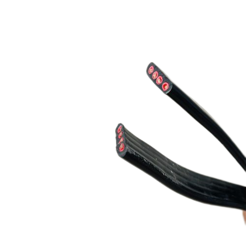 K8������(�й�)����Ӯ�ҡ�һ������