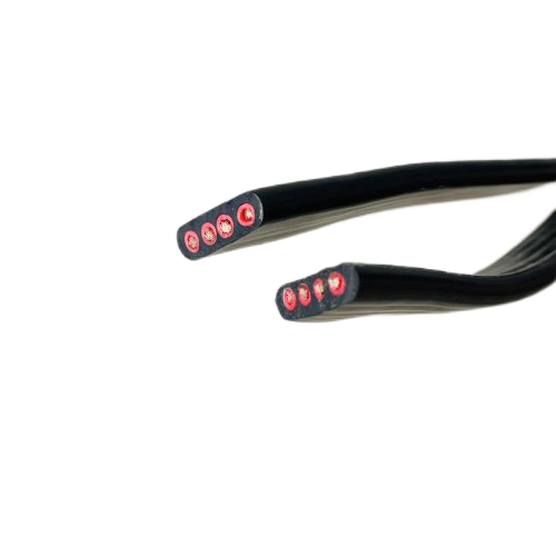 K8������(�й�)����Ӯ�ҡ�һ������