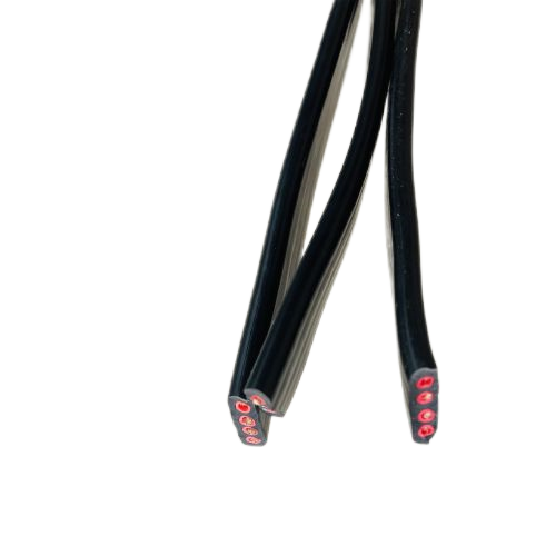 K8������(�й�)����Ӯ�ҡ�һ������