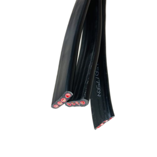 K8������(�й�)����Ӯ�ҡ�һ������