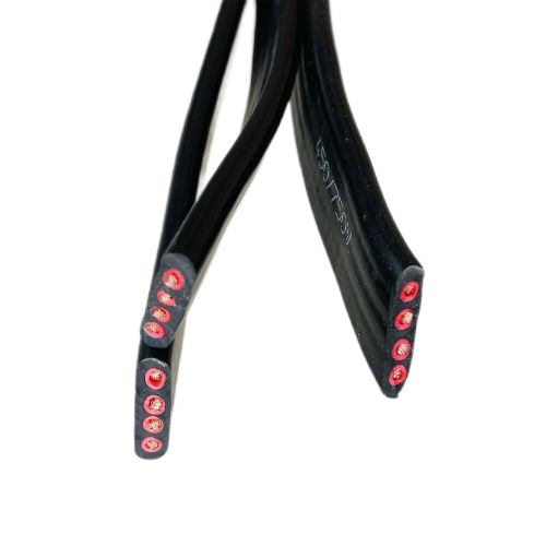 K8������(�й�)����Ӯ�ҡ�һ������