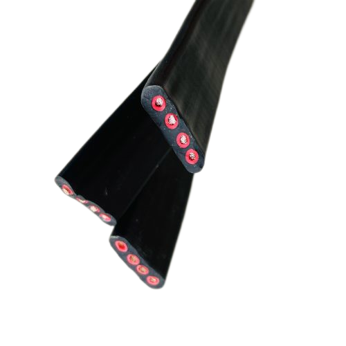 K8������(�й�)����Ӯ�ҡ�һ������