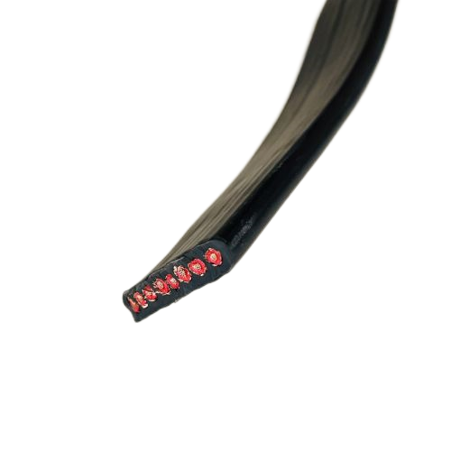 K8������(�й�)����Ӯ�ҡ�һ������