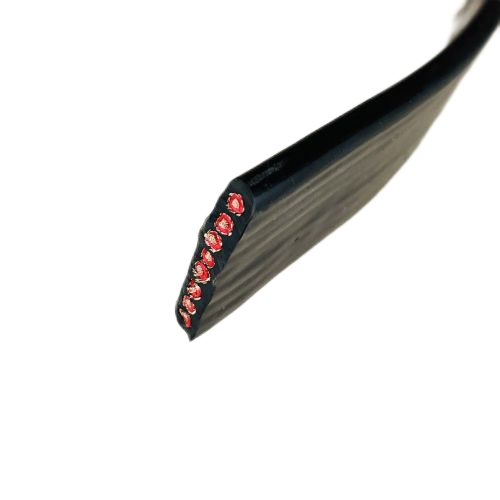 K8������(�й�)����Ӯ�ҡ�һ������