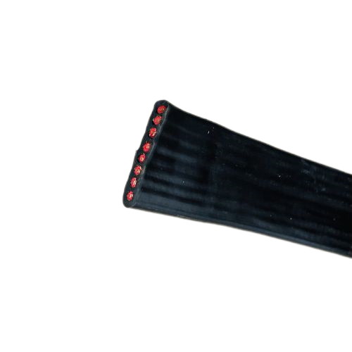 K8������(�й�)����Ӯ�ҡ�һ������