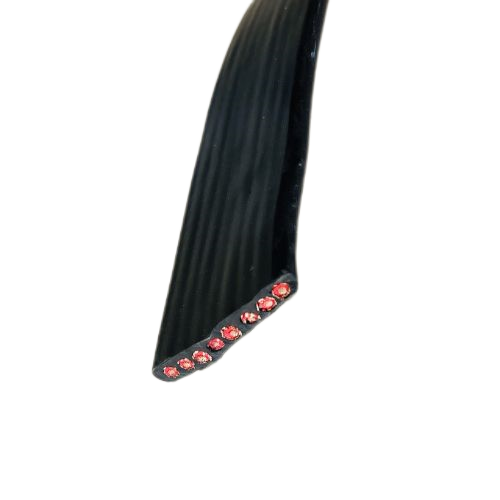 K8������(�й�)����Ӯ�ҡ�һ������