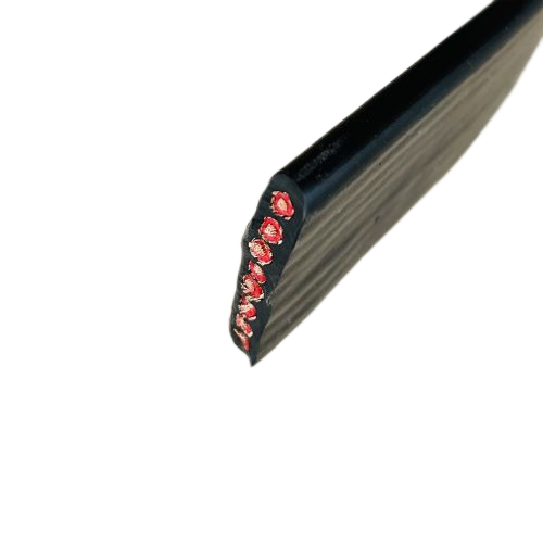 K8������(�й�)����Ӯ�ҡ�һ������