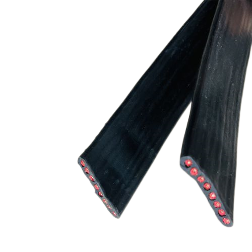 K8������(�й�)����Ӯ�ҡ�һ������