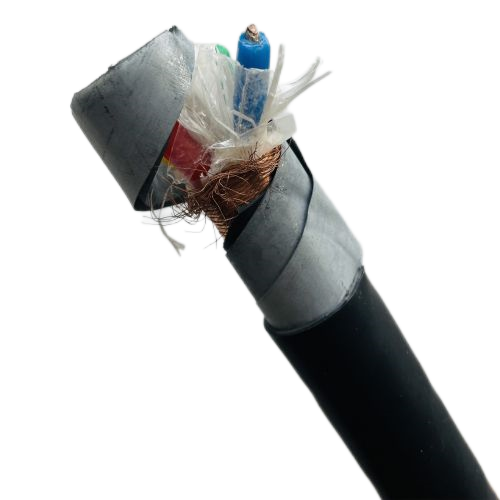 K8������(�й�)����Ӯ�ҡ�һ������