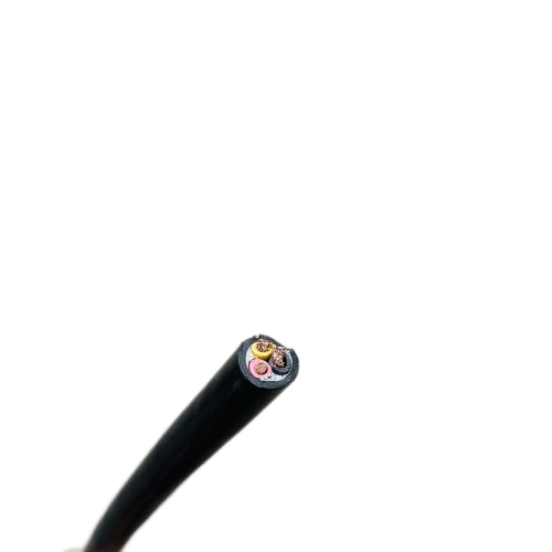 K8������(�й�)����Ӯ�ҡ�һ������