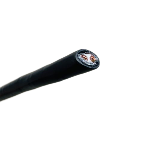 K8������(�й�)����Ӯ�ҡ�һ������