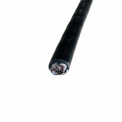 K8������(�й�)����Ӯ�ҡ�һ������