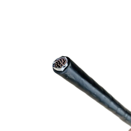 K8������(�й�)����Ӯ�ҡ�һ������