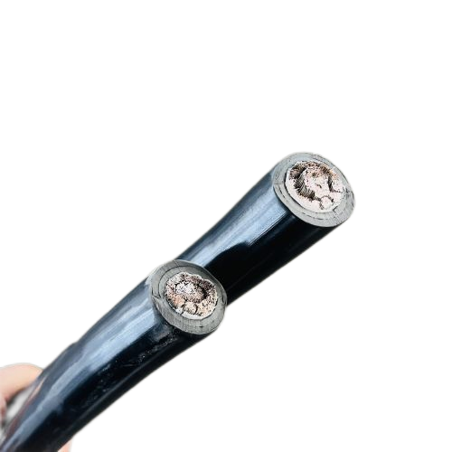 K8������(�й�)����Ӯ�ҡ�һ������