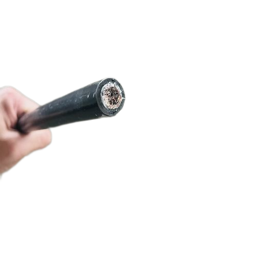 K8������(�й�)����Ӯ�ҡ�һ������