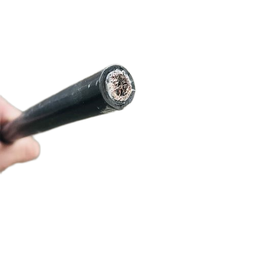 K8������(�й�)����Ӯ�ҡ�һ������