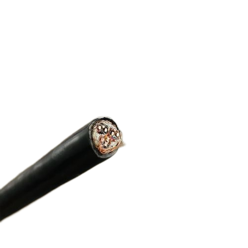 K8������(�й�)����Ӯ�ҡ�һ������