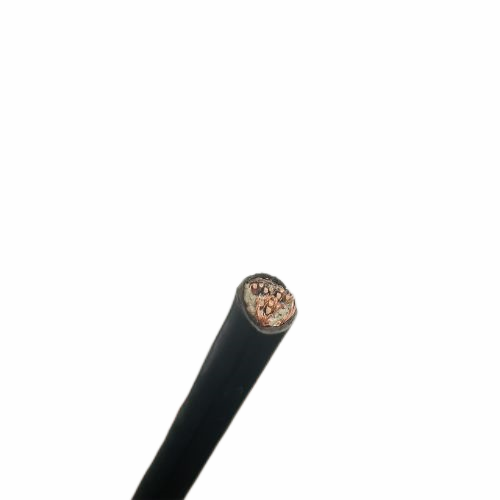 K8������(�й�)����Ӯ�ҡ�һ������