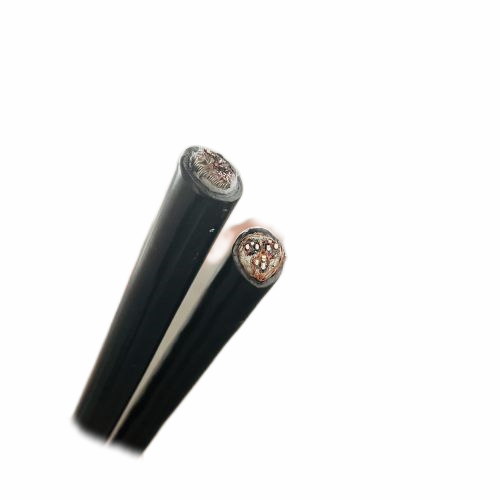 K8������(�й�)����Ӯ�ҡ�һ������