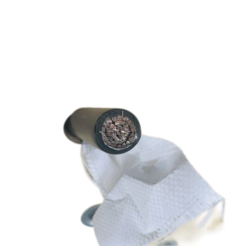 K8������(�й�)����Ӯ�ҡ�һ������