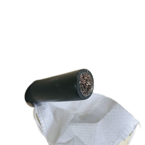 K8������(�й�)����Ӯ�ҡ�һ������