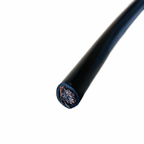 K8������(�й�)����Ӯ�ҡ�һ������