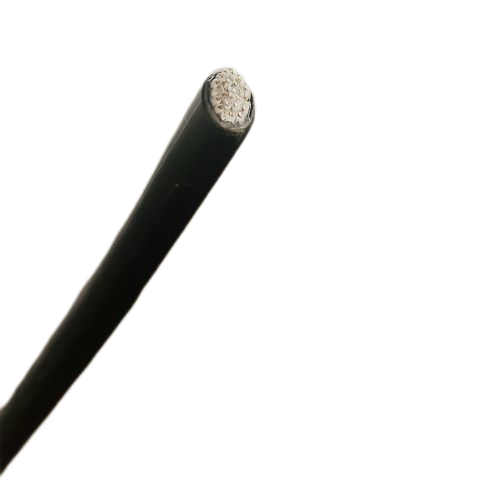 K8������(�й�)����Ӯ�ҡ�һ������